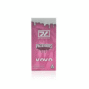 Packwoods X Seven Leaves VOVO Blunt