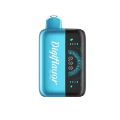 Geek Bar – Day Walker Digiflavor​ BRK 20000 Puffs Disposable Vape
