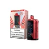 RIA NV30K Watermelon Ice – Geek Bar Disposable Vape