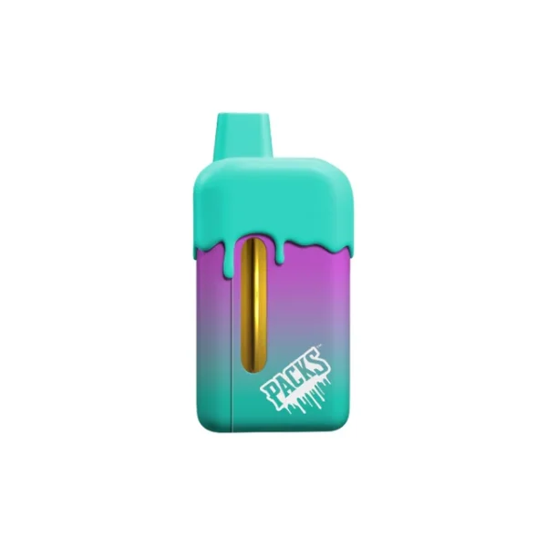 Packs-Disposable-Vape-Blackberry-Widow-600x600-1.webp