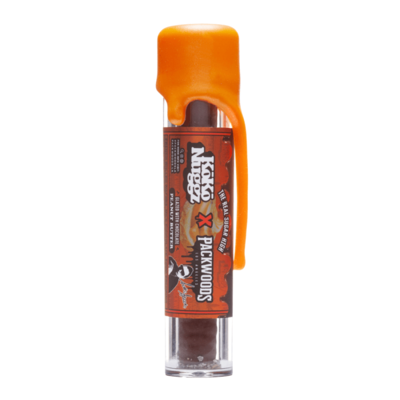 Packwoods-Peanut-Butter-Blunt-800x800-1.png