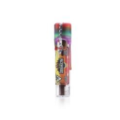 Packwoods Pride OG Blunt