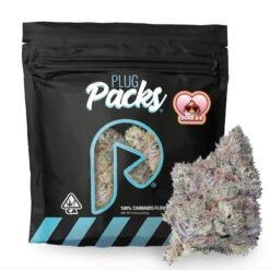 PLUGpacks: Sorbae