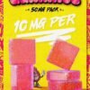 FRYD GUMMIES (50 Mg Pack)