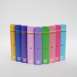 Mad labs 5 wholesale