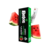 Besos Watermelon Kiss