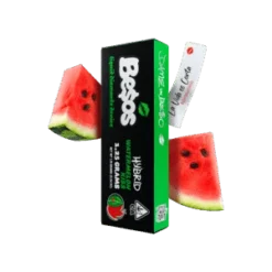 Besos Watermelon Kiss