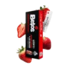 Besos Sabor Fresa
