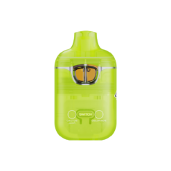 BOUTIQ Cactus Jack / Gelonade V3 , 1.0 grams