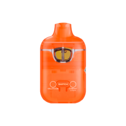 BOUTIQ Gelonade / Cherry Chem V3 , 1.0 grams