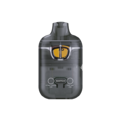 BOUTIQ King Louis OG / Italian Ice V3 , 1.0 grams