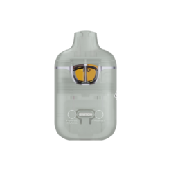 Boutiq Carts Purple Papaya / Frostiez V3, 1.0 grams