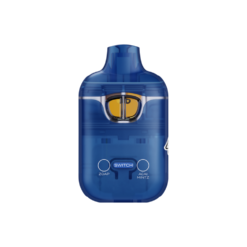 BOUTIQ Zoap / Acai Mintz V3 , 1.0 grams