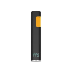 Boutiqs 1g Ultra Refined Disposable ? Guava Lemonade