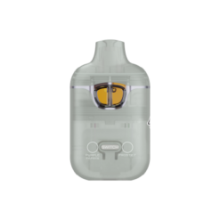 Boutiq Purple Papaya / Frostiez V3
